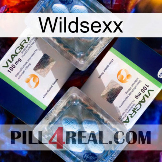 Wildsexx viagra5